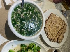 -宏玲餐厅(四川南路店)