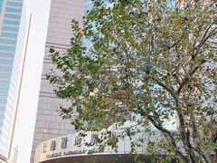 -上海置地广场(南京东路店)