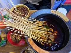 -冒椒火辣(太古里店)