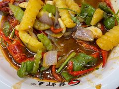 -虾忆鲜.龙虾.烧烤.小海鲜(桐乡店)