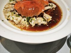 -小方外婆菜(蒙山路店)