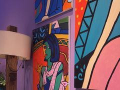 -佳思多食品料理超市(园区店)