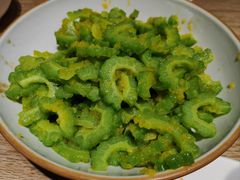 -有肉食·虎九闽菜(798艺术区店)