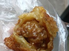 油氽团子-荣阳楼(山塘街店)