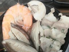 -丽江庭院之爱在路上(西单店)