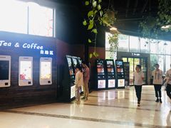 -太平洋激光影城(金沙紫荆店)