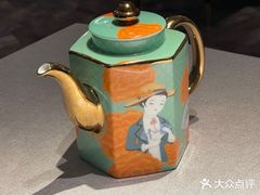 -芳满庭·江浙小馆(1912店)