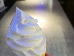 -汉堡王(华润五彩城店)