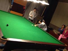 -碧桂园凤凰城酒店(南京店)