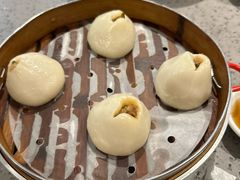 -荣家小吃(紫阳街店)