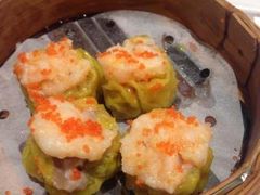 -八樂居