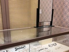 -茂昌眼镜(南京东路店)