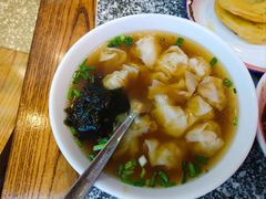 -湘下佬·老长沙吃货铺(酃湖万达店)