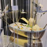 798看展｜小王子75周年新版绘本展