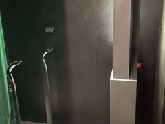 -TOP健身私教工作室(侨香店)