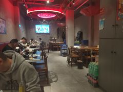 -鱼无双·酸菜鱼(来凤街店)