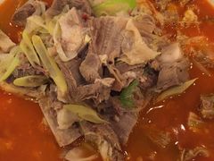 -三义和酒楼(广渠门店)