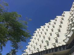 -塞班肯辛顿酒店Kensington Hotel Saipan