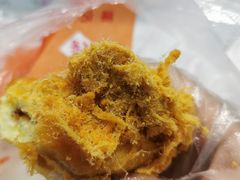 -UH祐禾(光谷世界城店)