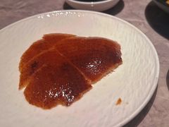 -金鸭季·北京烤鸭(深业上城店)