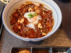 -黑牛の店·黑金店(沈阳万象城店)