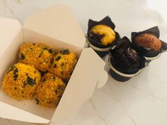-六贤记(杭州龙湖滨江天街店)