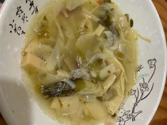 -乡亲鹅肉城(昆山店)