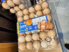 -盒马鲜生(新都心店)