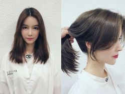 -东秀护肤造型