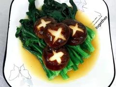 -大班家政月嫂育儿嫂(深圳NO.1店)
