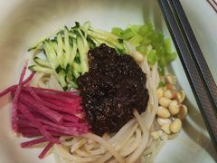 -青年公社烤鸭(青年路店)