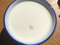 -奶酪魏(牛街总店)