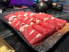 -王家渡火锅(金宝汇店)