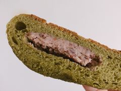 -奈雪的茶(大连新玛特店)
