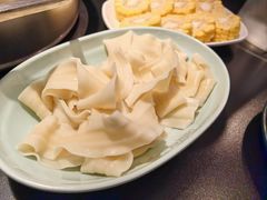 -二刀潮牛(重庆光环购物公园店)