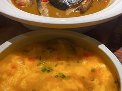 -7017浙菜•建德味(中财店)