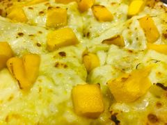 -City1+1城市比萨·意面(桂林路店)