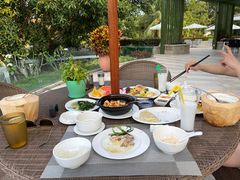 -亚龙湾老厨房·海南家常味