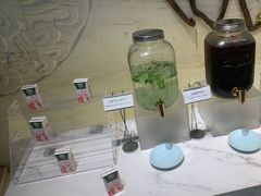 -北京歌华开元大酒店