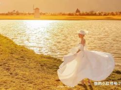 -EMU艺慕摄影(扬中店)