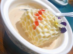 -木棉·醉心粤味(COCO Park店)