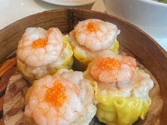 -虾饺妹·酒家(海珠广场店)