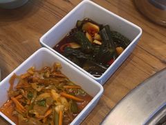 -锅老头铁锅炖•大锅蒸汽海鲜(韩乐坊店)