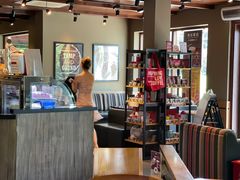 -COSTA COFFEE(西湖天地店)