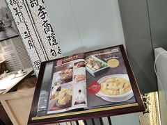 -避风塘·老港味餐厅(虹口龙之梦店)