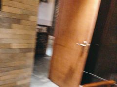 -三生石·福建菜·家宴(五四店)