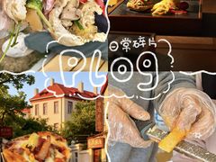 -沈阳铁西万象汇