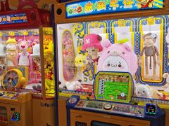 -鑫嘉汇购物中心