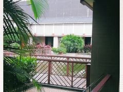 -太子园林酒家