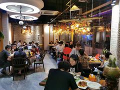 -印象江南(东栅店)